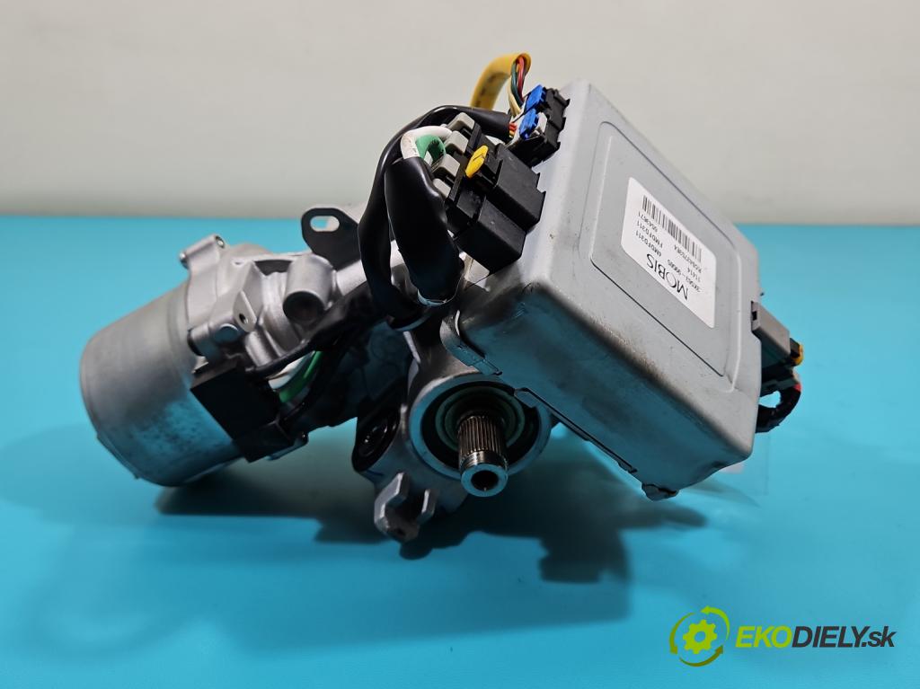 Hyundai Elantra V 2010-2016 1.6 GDI 132  HP manual 97 kW 1591 cm3 4- čerpadlo posilovač 3X563-99505 (Servočerpadlo)