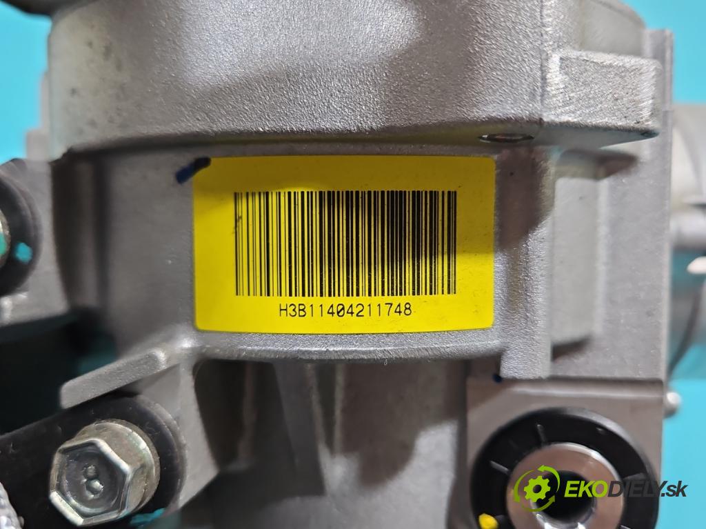 Hyundai Elantra V 2010-2016 1.6 GDI 132  HP manual 97 kW 1591 cm3 4- čerpadlo posilovač 3X563-99505 (Servočerpadlo)