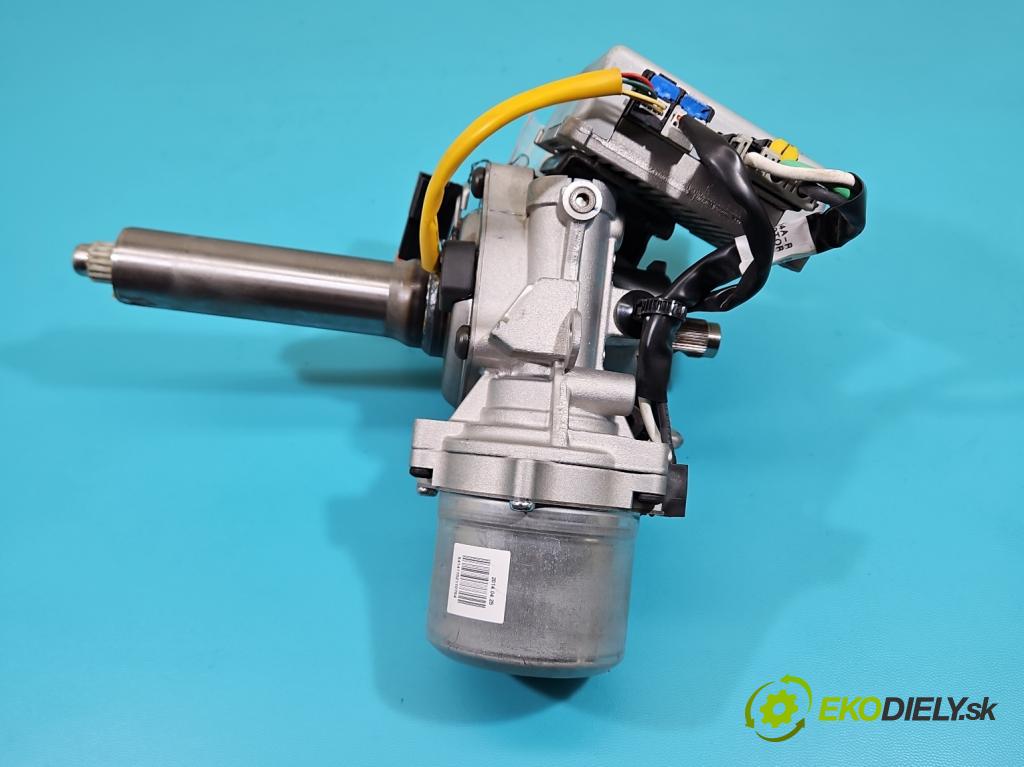 Hyundai Elantra V 2010-2016 1.6 GDI 132  HP manual 97 kW 1591 cm3 4- čerpadlo posilovač 3X563-99505 (Servočerpadlo)