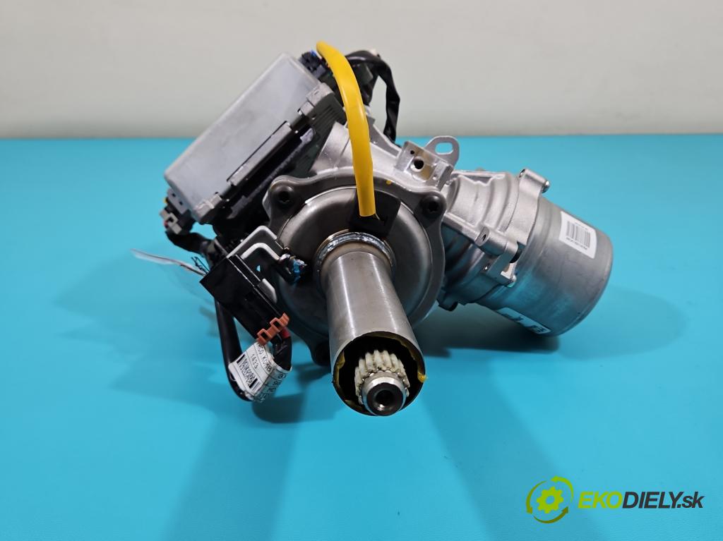 Hyundai Elantra V 2010-2016 1.6 GDI 132  HP manual 97 kW 1591 cm3 4- čerpadlo posilovač 3X563-99505 (Servočerpadlo)