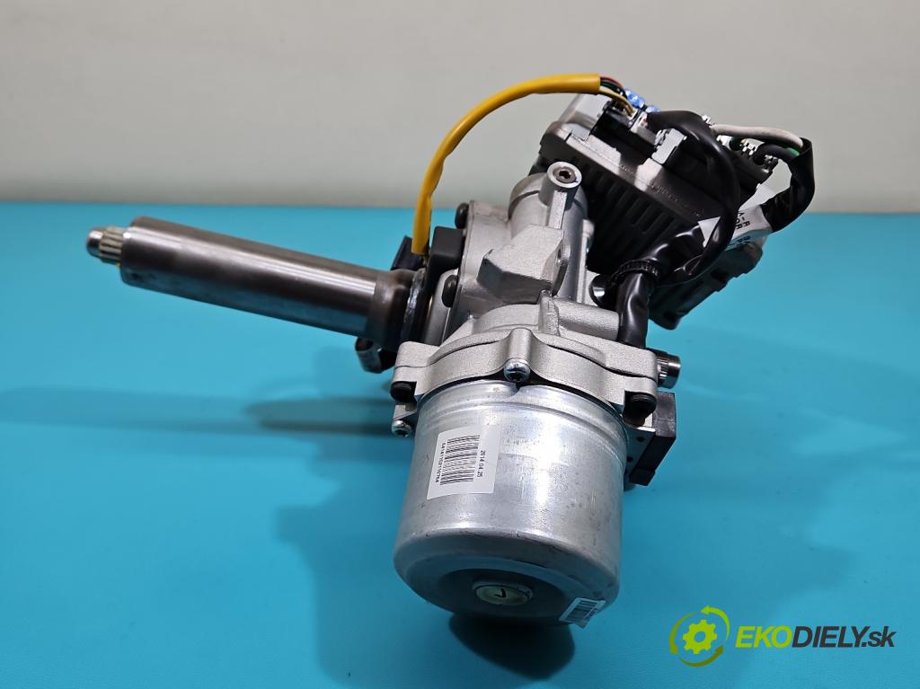 Hyundai Elantra V 2010-2016 1.6 GDI 132  HP manual 97 kW 1591 cm3 4- čerpadlo posilovač 3X563-99505 (Servočerpadlo)