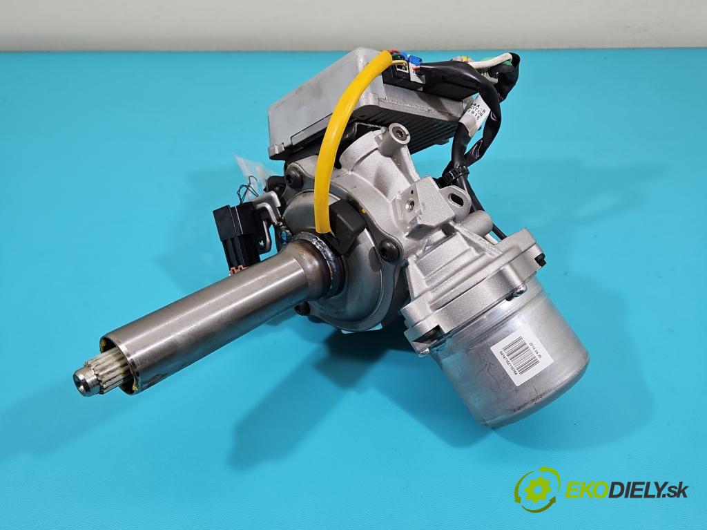 Hyundai Elantra V 2010-2016 1.6 GDI 132  HP manual 97 kW 1591 cm3 4- čerpadlo posilovač 3X563-99505 (Servočerpadlo)