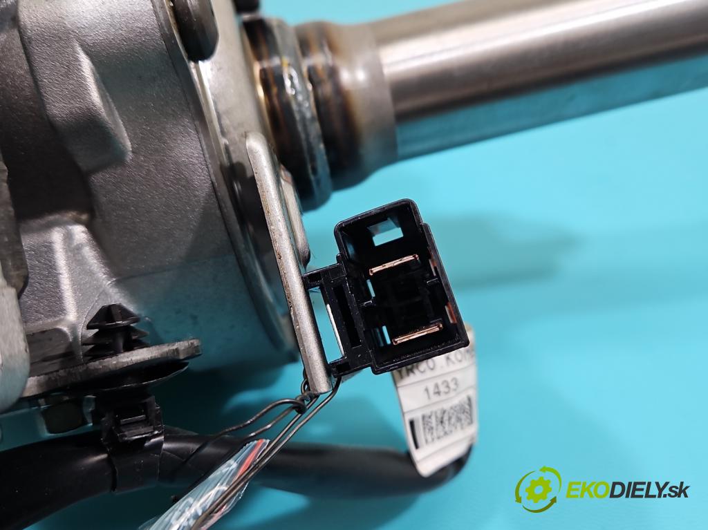 Hyundai Elantra V 2010-2016 1.6 GDI 132  HP manual 97 kW 1591 cm3 4- čerpadlo posilovač 3X563-99505 (Servočerpadlo)