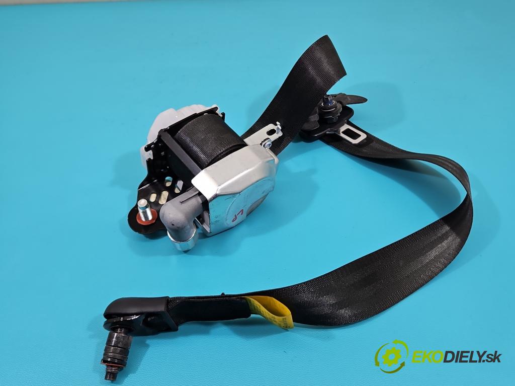 Hyundai Elantra V 2010-2016 1.6 GDI 132  HP manual 97 kW 1591 cm3 4- pas bezpečnosť: predné ľavý 88810-3X100