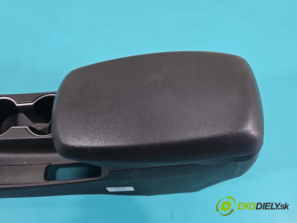 Hyundai Elantra V 2010-2016 1.6 GDI 132  HP manual 97 kW 1591 cm3 4- operadlo 84610-3XAG0RY (Lakťová opierka)