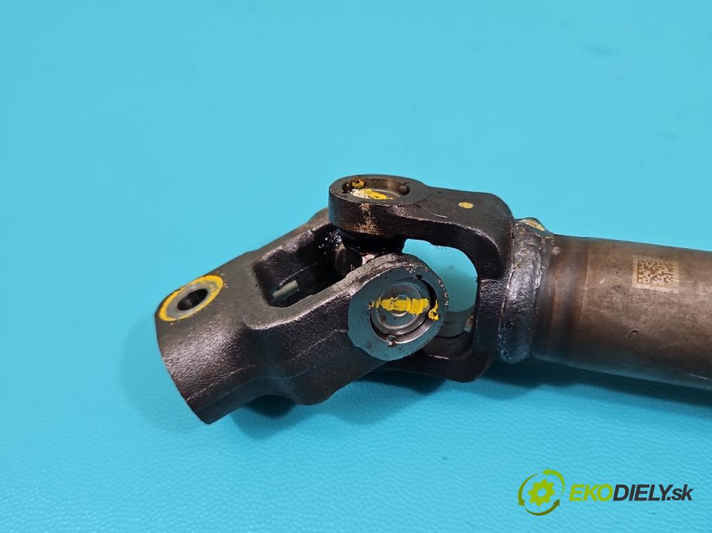 Hyundai Elantra V 2010-2016 1.6 GDI 132  HP manual 97 kW 1591 cm3 4- Stĺpik volant 14042425951 (Tyč riadenia (volantu))