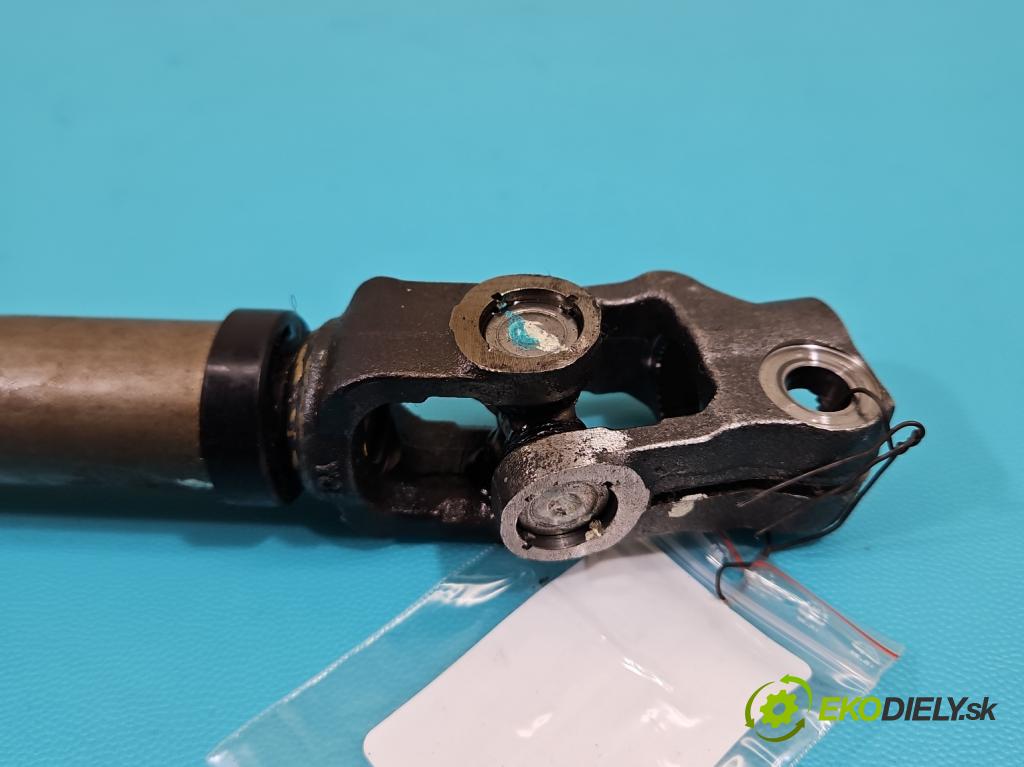 Hyundai Elantra V 2010-2016 1.6 GDI 132  HP manual 97 kW 1591 cm3 4- Stĺpik volant 14042425951 (Tyč riadenia (volantu))