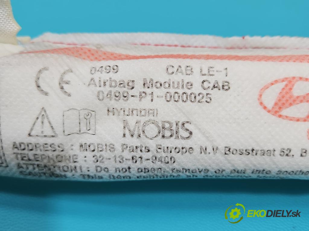 Hyundai Elantra V 2010-2016 1.6 GDI 132  HP manual 97 kW 1591 cm3 4- clona pravé
