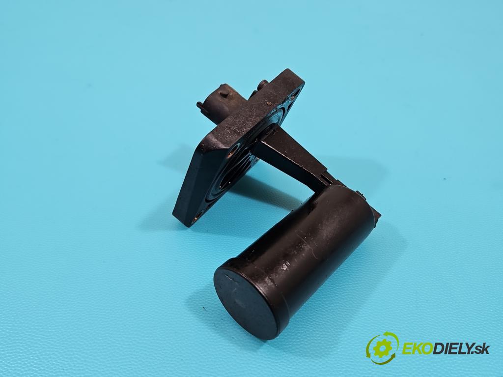 Opel Meriva A 2002-2010 1.8 16v 125 HP automatic 92 kW 1796 cm3 5- snímač úroveň: oleja: 24445752 (Snímač)