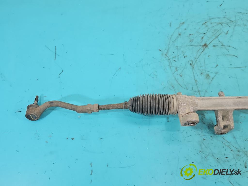 Hyundai Tucson III 2015-2020 2.0 crdi 136 HP automatic 100 kW 1999 cm3 5- Ozubené kolo: volant 56500-D3000