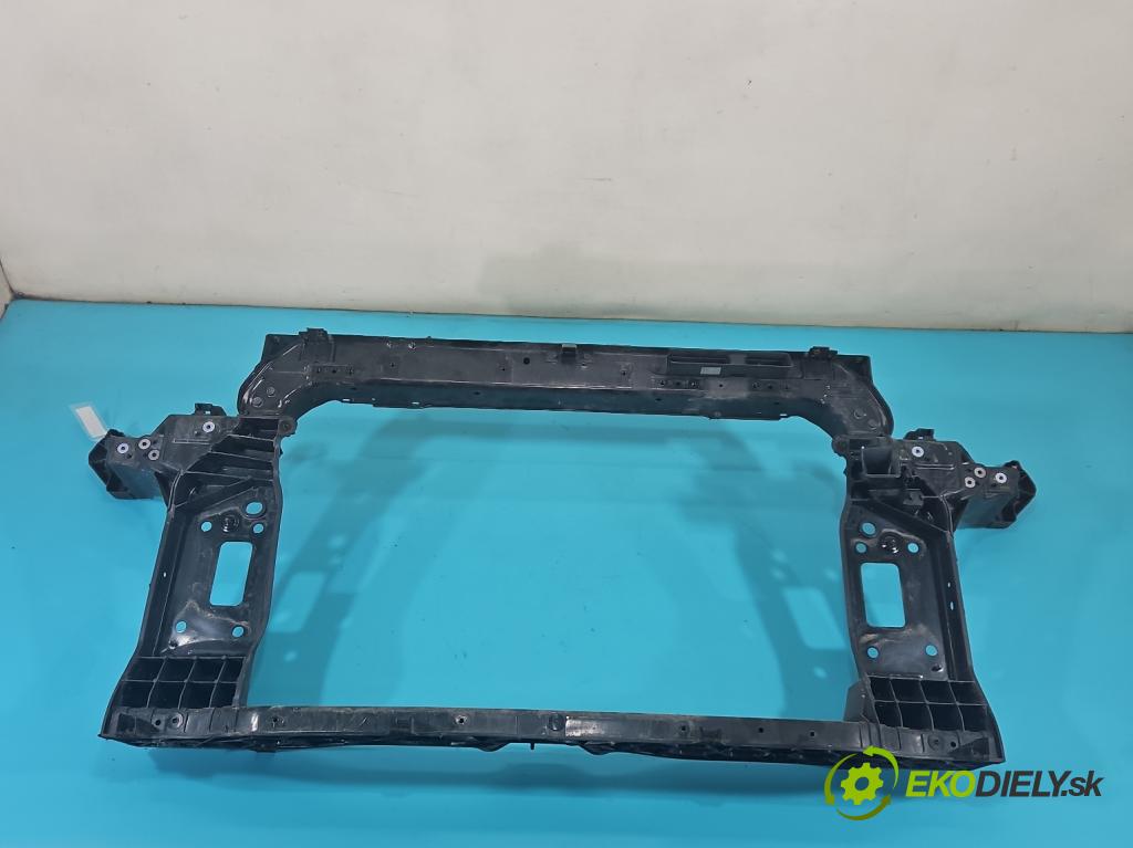 Hyundai Tucson III 2015-2020 2.0 crdi 136 HP automatic 100 kW 1999 cm3 5- pas predný 84101-D3000 (Výstuha predná)