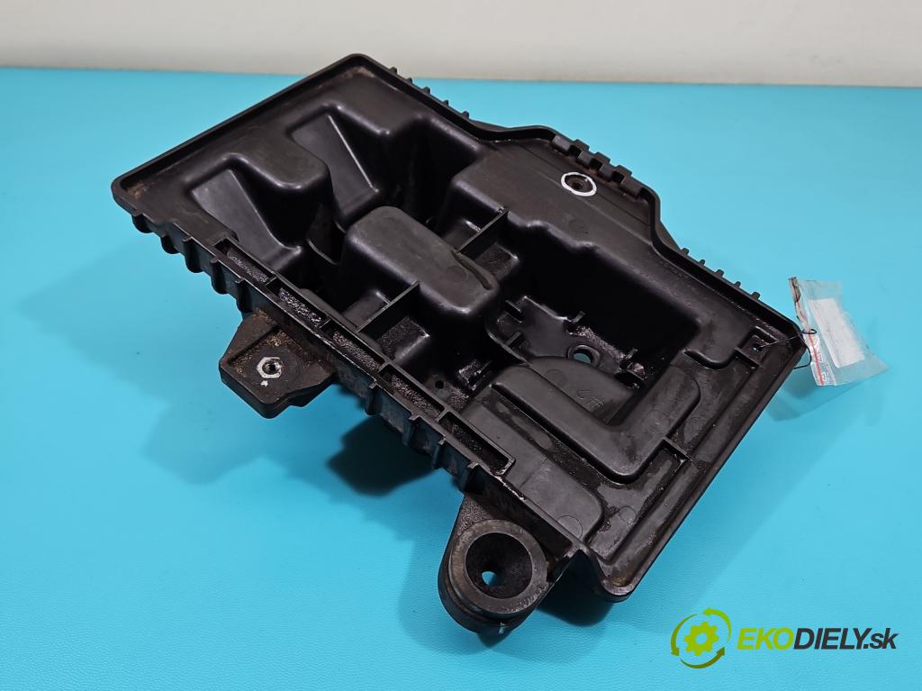 Hyundai Tucson III 2015-2020 2.0 crdi 136hp automatic 100 kW 1999 cm3 5- obal akumulatora 37150-D3000