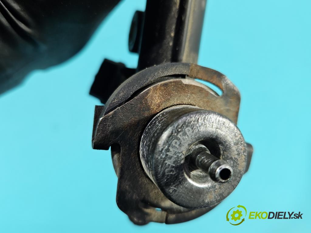 Land rover Freelander I 1998-2006 1.8 16v 120 HP manual 88 kW 1796 cm3 3- vstrek 0280150703 (Vstrekovač paliva)