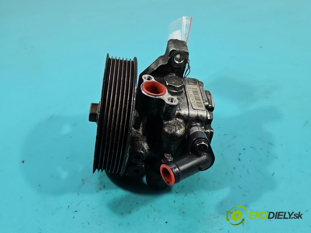 Honda CR-V III 2006-2011 2.2 i-CTDi 140 HP manual 103 kW 2204 cm3 5- čerpadlo posilovač 527470F (Servočerpadlo)
