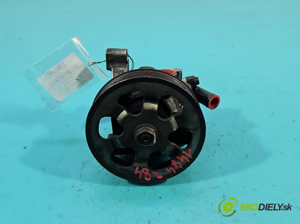 Honda CR-V III 2006-2011 2.2 i-CTDi 140 HP manual 103 kW 2204 cm3 5- čerpadlo posilovač 527470F (Servočerpadlo)