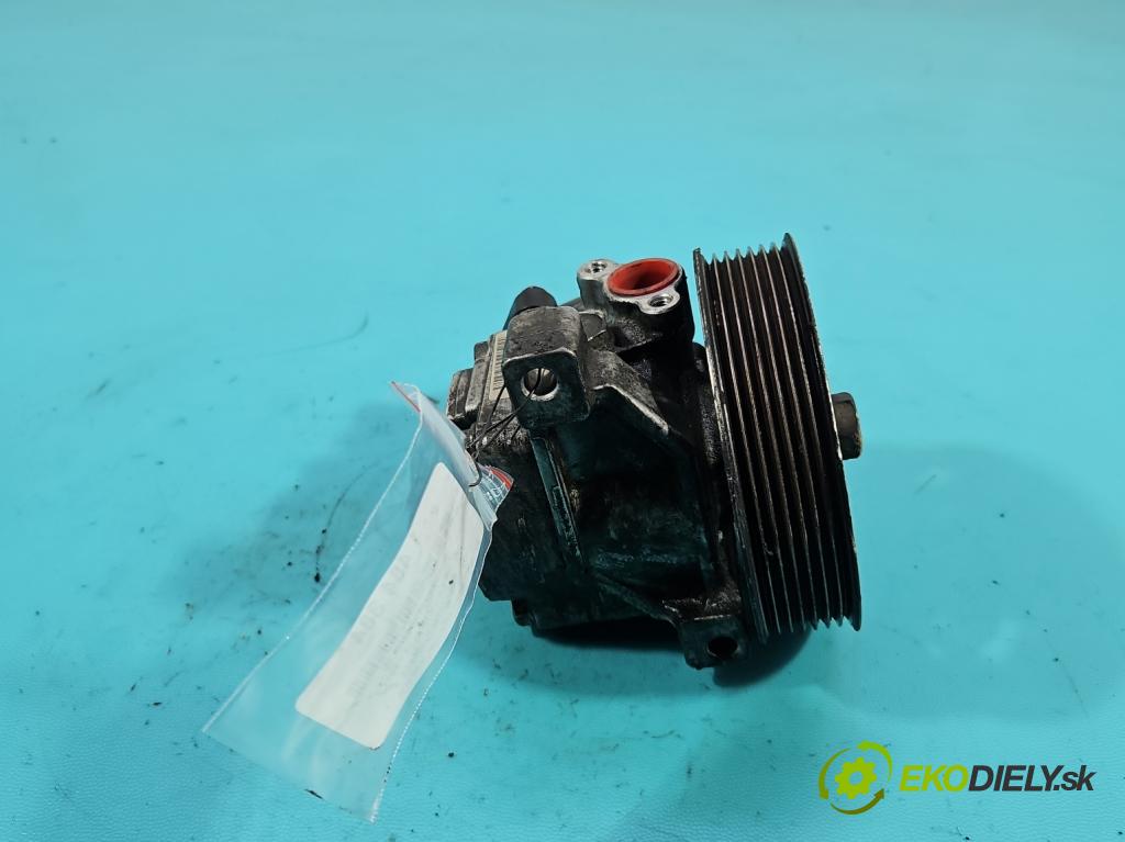 Honda CR-V III 2006-2011 2.2 i-CTDi 140 HP manual 103 kW 2204 cm3 5- čerpadlo posilovač 527470F (Servočerpadlo)