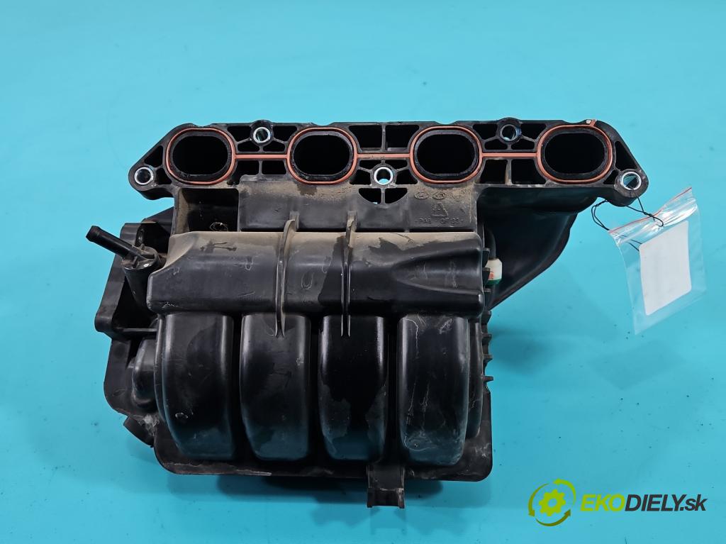 Hyundai Elantra V 2010-2016 1.6 GDI 132 hp manual 97 kW 1591 cm3 4- potrubí sací G1244424 (Sací potrubí)