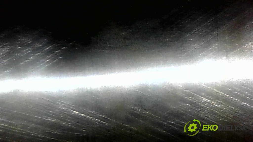 Toyota Rav4 IV 2013-2018 2.0 D4D 143 hp manual 105 kW 1995 cm3 5- motor diesla N47C20A