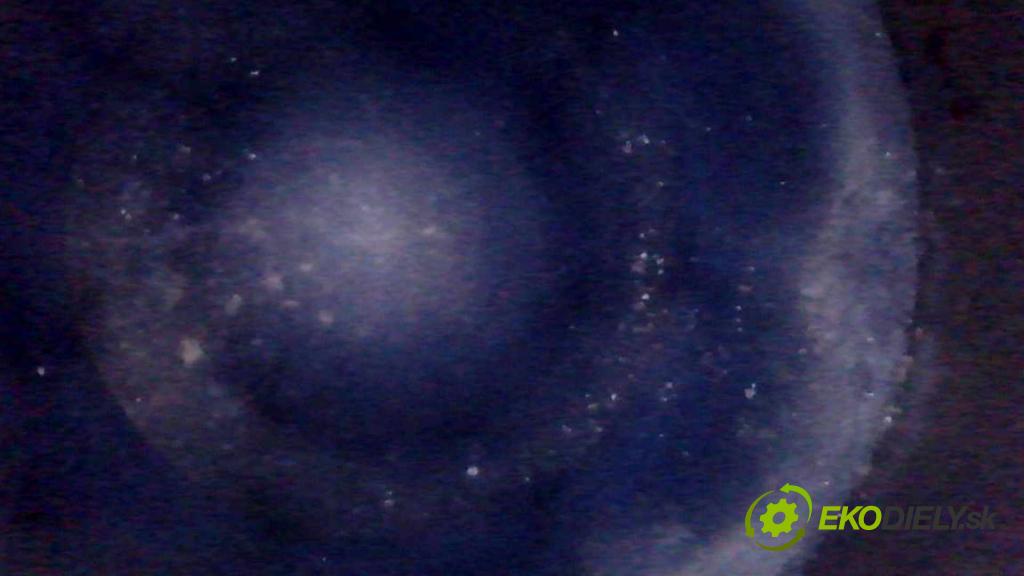 Toyota Rav4 IV 2013-2018 2.0 D4D 143 hp manual 105 kW 1995 cm3 5- motor diesla N47C20A