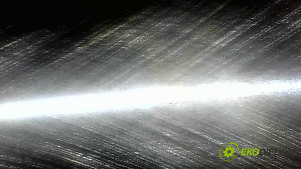 Toyota Rav4 IV 2013-2018 2.0 D4D 143 hp manual 105 kW 1995 cm3 5- motor diesla N47C20A