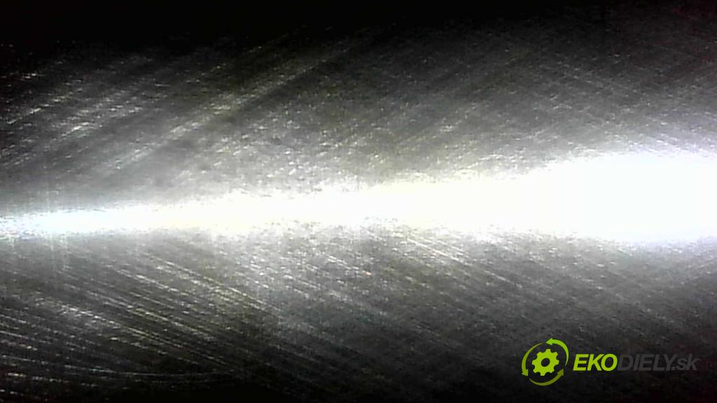 Toyota Rav4 IV 2013-2018 2.0 D4D 143 hp manual 105 kW 1995 cm3 5- motor diesla N47C20A