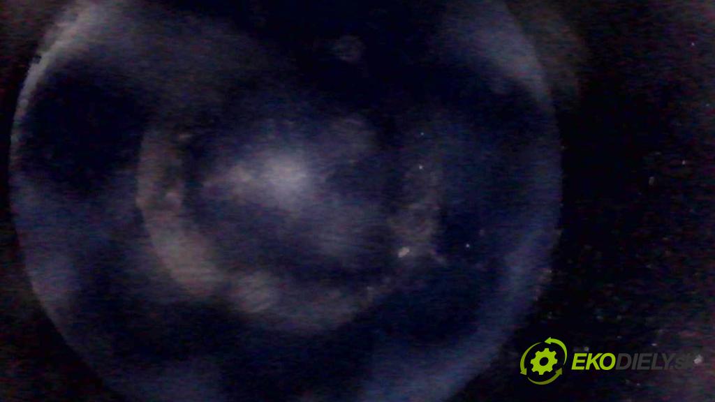 Toyota Rav4 IV 2013-2018 2.0 D4D 143 hp manual 105 kW 1995 cm3 5- motor diesla N47C20A