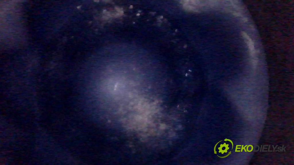 Toyota Rav4 IV 2013-2018 2.0 D4D 143 hp manual 105 kW 1995 cm3 5- motor diesla N47C20A