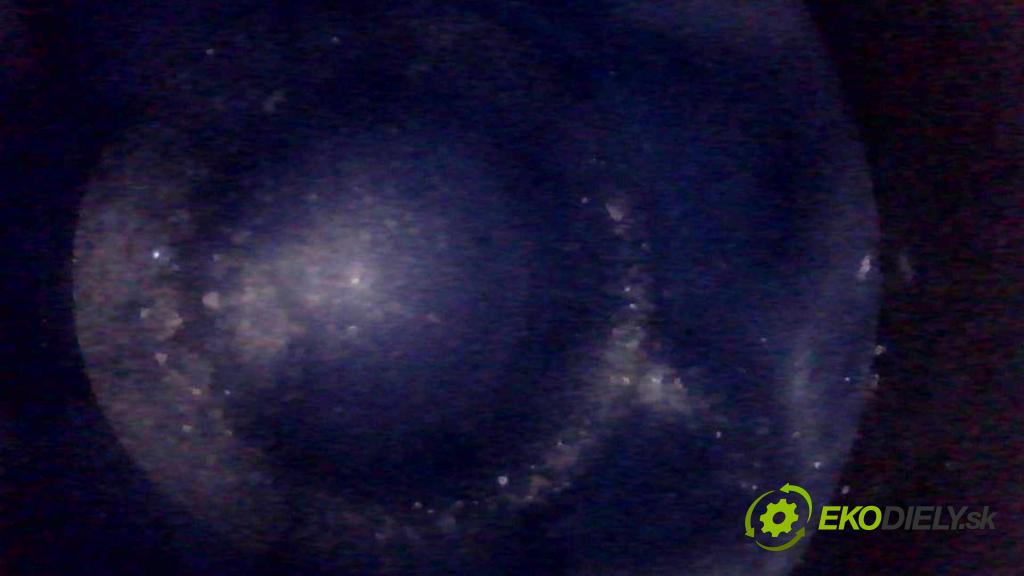 Toyota Rav4 IV 2013-2018 2.0 D4D 143 hp manual 105 kW 1995 cm3 5- motor diesla N47C20A