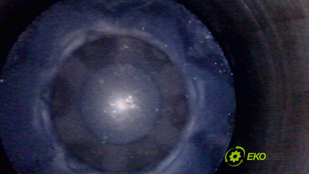 Honda Civic VIII 2006-2011 2.1 i-CTDi N22A2 141 HP manual 104 kW 2131 cm3 5- motor diesla N22A2