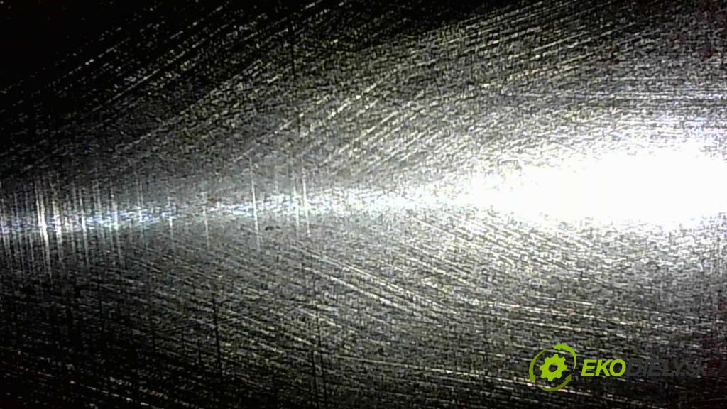 Honda Civic VIII 2006-2011 2.1 i-CTDi N22A2 141 HP manual 104 kW 2131 cm3 5- motor diesla N22A2