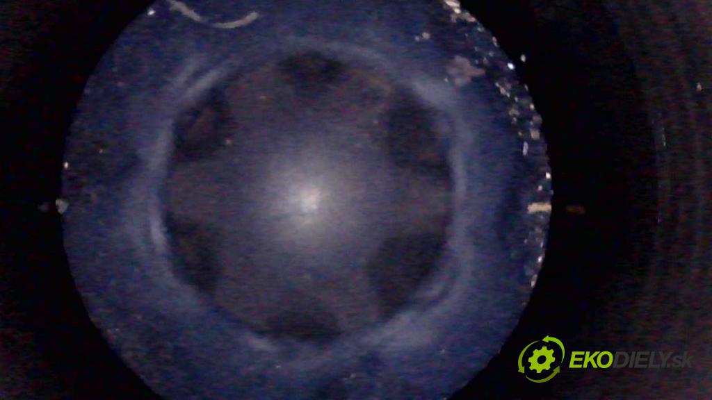 Honda Civic VIII 2006-2011 2.1 i-CTDi N22A2 141 HP manual 104 kW 2131 cm3 5- motor diesla N22A2