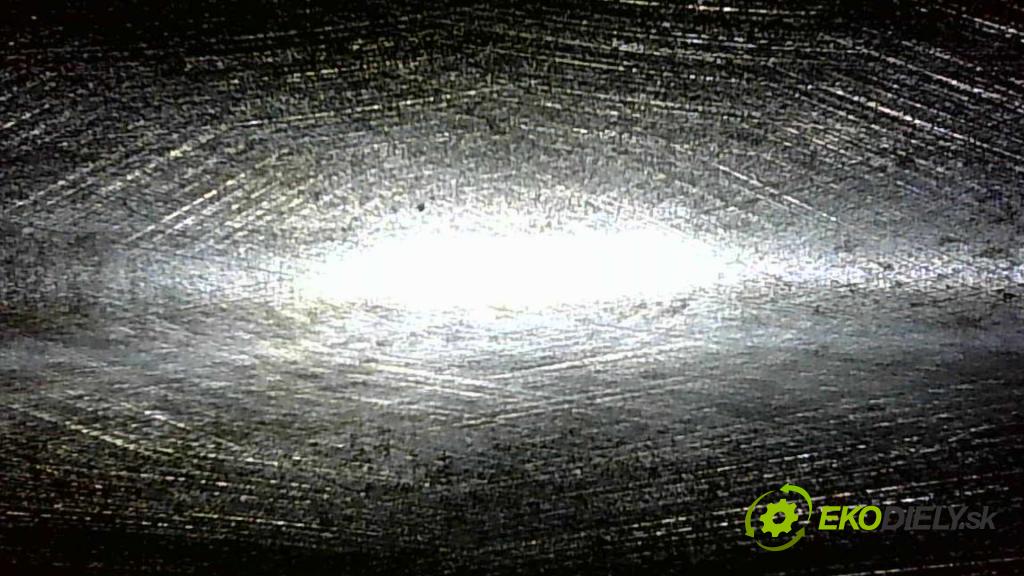 Honda Civic VIII 2006-2011 2.1 i-CTDi N22A2 141 HP manual 104 kW 2131 cm3 5- motor diesla N22A2