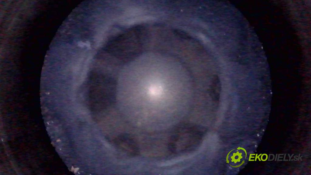 Honda Civic VIII 2006-2011 2.1 i-CTDi N22A2 141 HP manual 104 kW 2131 cm3 5- motor diesla N22A2