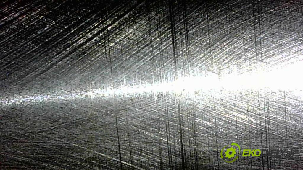 Honda Civic VIII 2006-2011 2.1 i-CTDi N22A2 141 HP manual 104 kW 2131 cm3 5- motor diesla N22A2