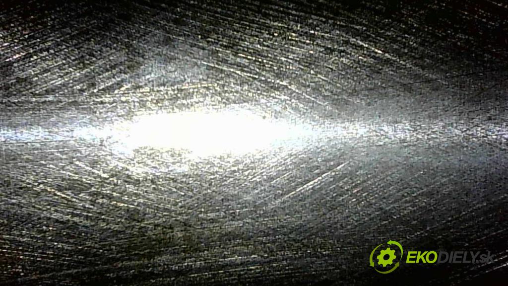 Honda Civic VIII 2006-2011 2.1 i-CTDi N22A2 141 HP manual 104 kW 2131 cm3 5- motor diesla N22A2