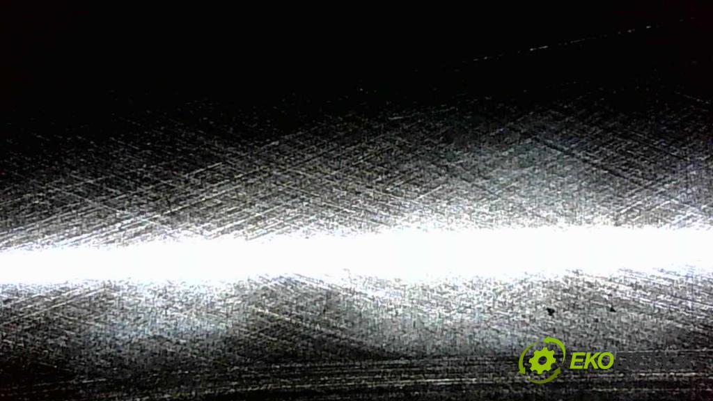 Honda Civic VIII 2006-2011 2.1 i-CTDi N22A2 141 HP manual 104 kW 2131 cm3 5- motor diesla N22A2