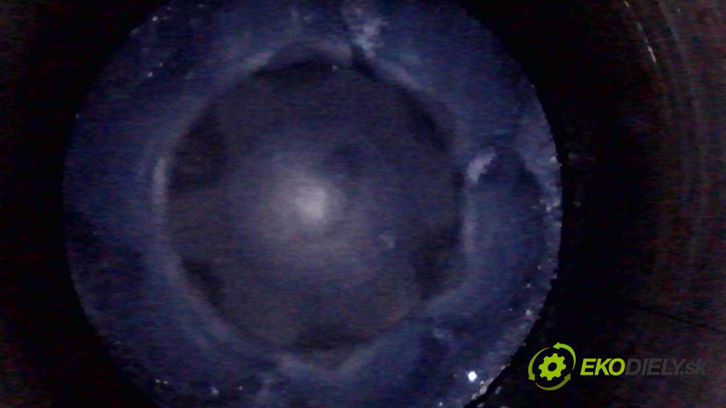 Honda Civic VIII 2006-2011 2.1 i-CTDi N22A2 141 HP manual 104 kW 2131 cm3 5- motor diesla N22A2