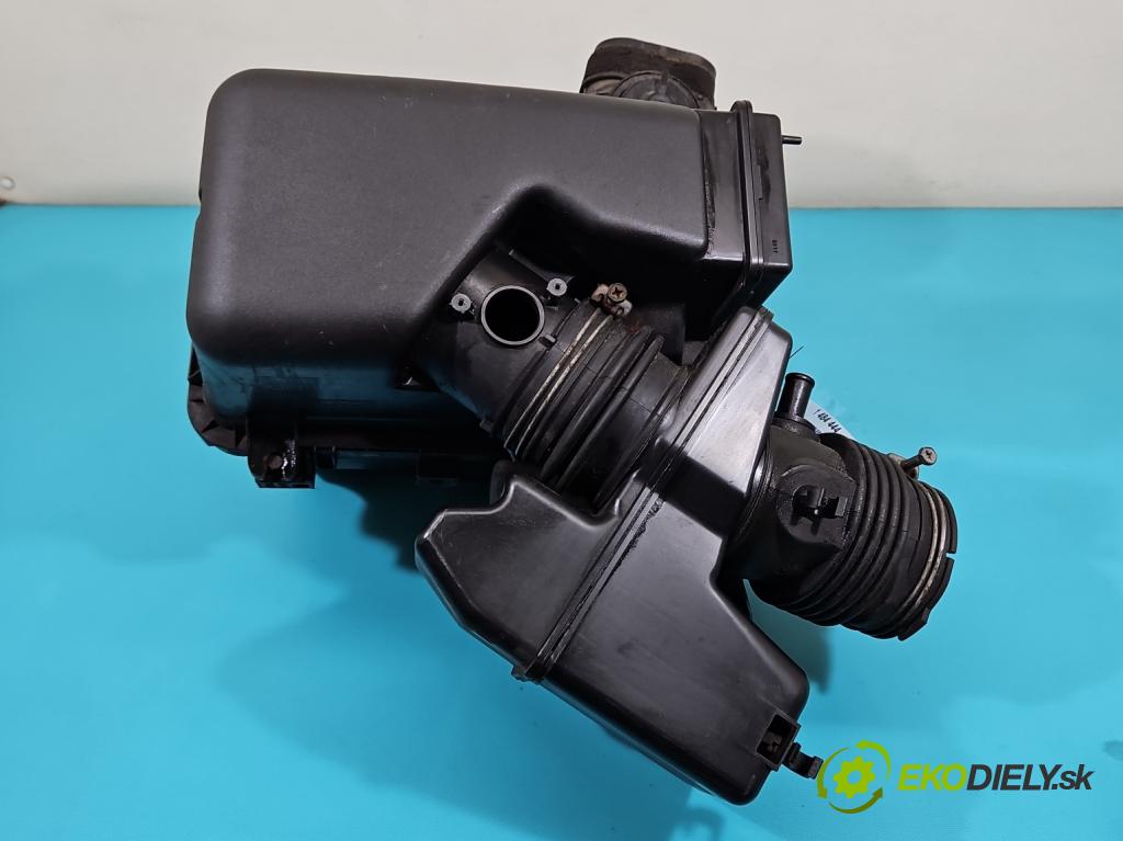 Lexus RX II 2003-2008 3.5 V6 automatic 203 kW 3456 cm3 5- obal filtra vzduchu 17880-31120 (Obal vzduchového filtra)