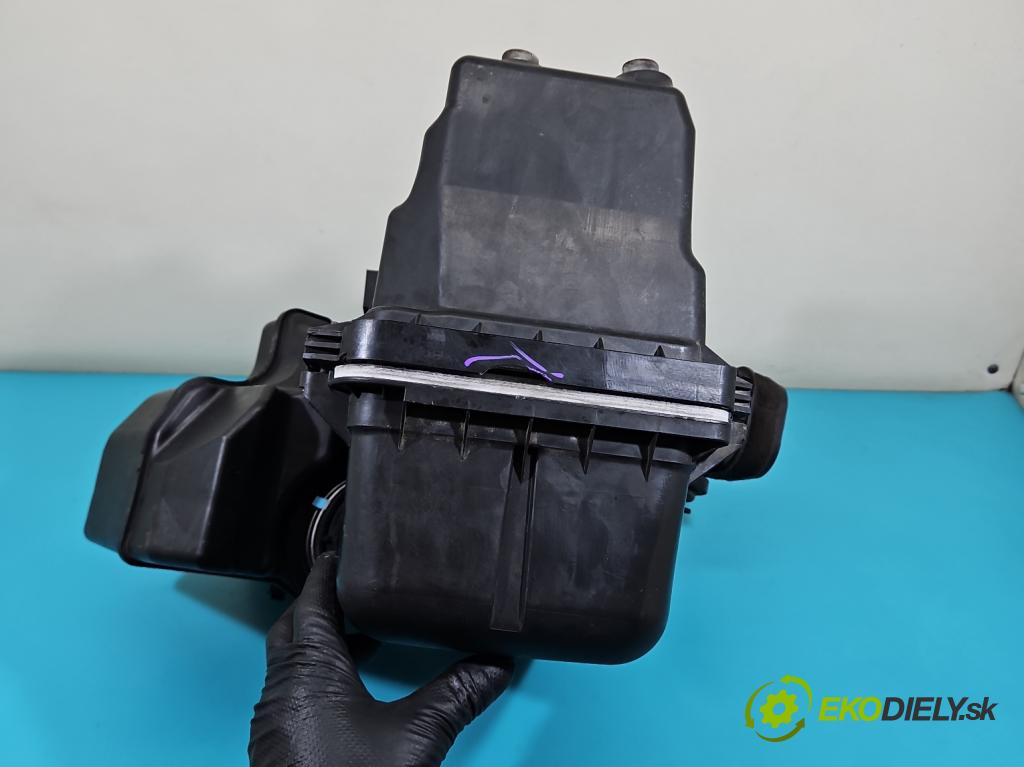 Lexus RX II 2003-2008 3.5 V6 automatic 203 kW 3456 cm3 5- obal filtra vzduchu 17880-31120 (Obal vzduchového filtra)