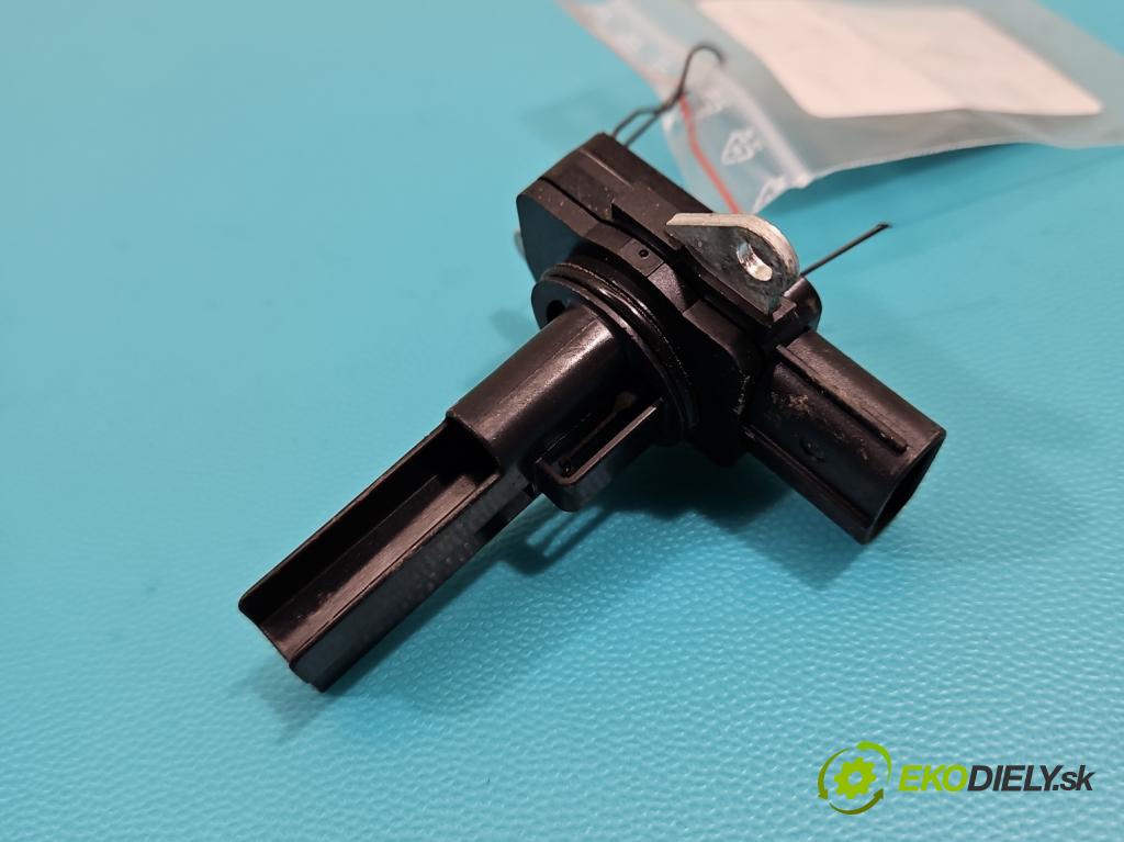 Lexus RX II 2003-2008 3.5 V6 automatic 203 kW 3456 cm3 5- průtokoměr: 22204-31020 (Váha vzduchu)