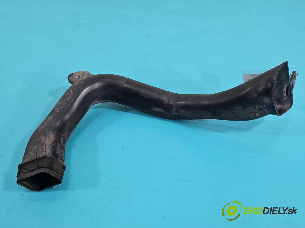 Lexus RX II 2003-2008 3.5 V6 automatic 203 kW 3456 cm3 5- Vstup: vzduchu 17751-31170