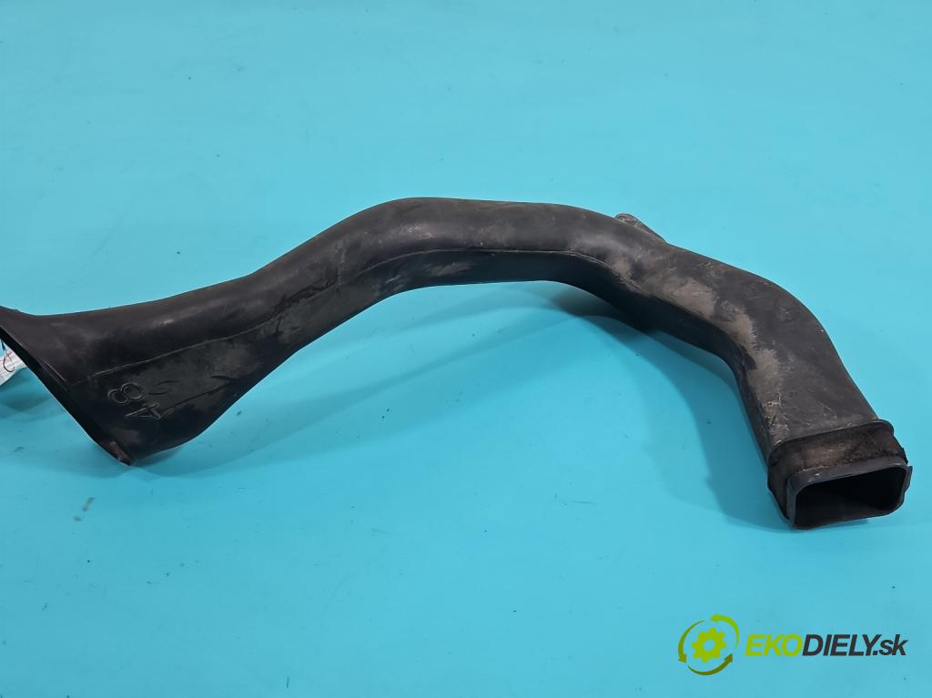 Lexus RX II 2003-2008 3.5 V6 automatic 203 kW 3456 cm3 5- Vstup: vzduchu 17751-31170
