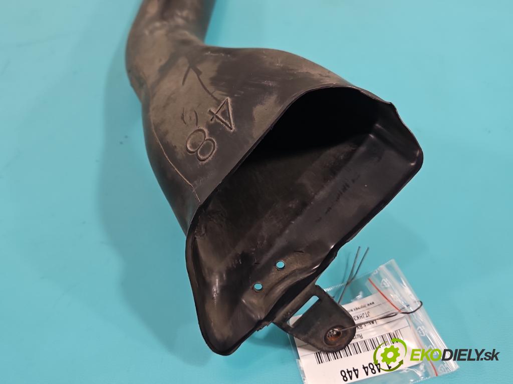 Lexus RX II 2003-2008 3.5 V6 automatic 203 kW 3456 cm3 5- Vstup: vzduchu 17751-31170