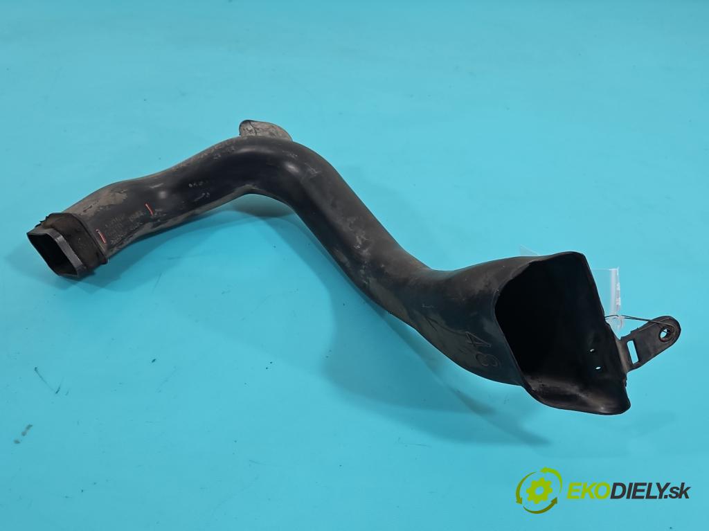 Lexus RX II 2003-2008 3.5 V6 automatic 203 kW 3456 cm3 5- Vstup: vzduchu 17751-31170