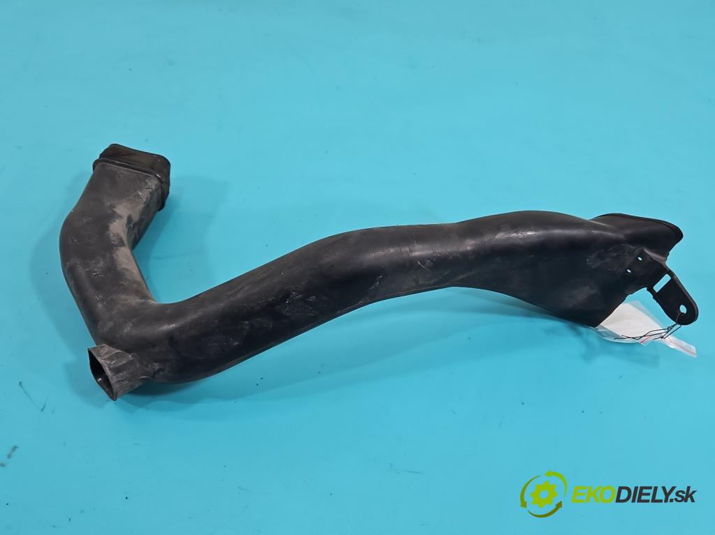 Lexus RX II 2003-2008 3.5 V6 automatic 203 kW 3456 cm3 5- Vstup: vzduchu 17751-31170