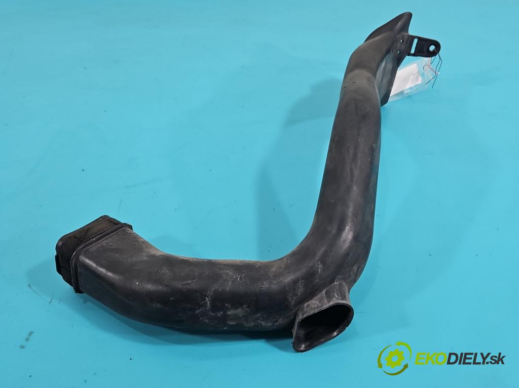 Lexus RX II 2003-2008 3.5 V6 automatic 203 kW 3456 cm3 5- Vstup: vzduchu 17751-31170