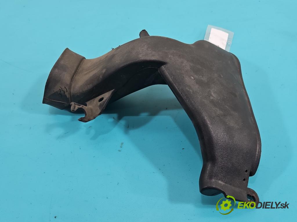 Lexus RX II 2003-2008 3.5 V6 automatic 203 kW 3456 cm3 5- Vstup: vzduchu 17752-31050