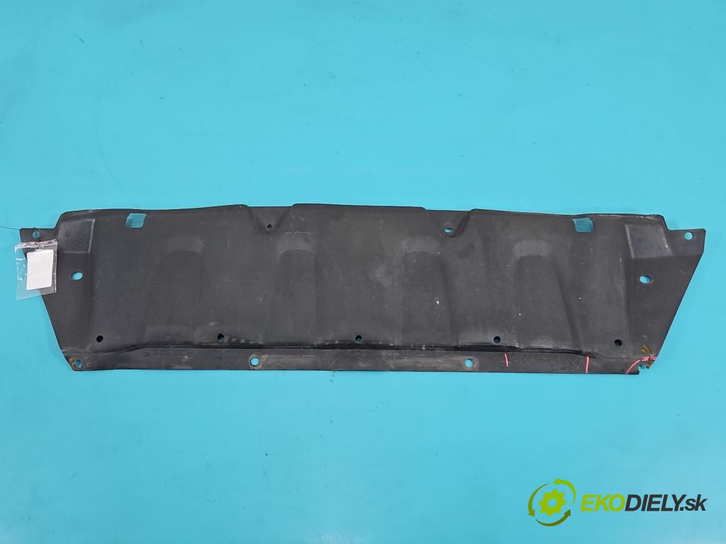 Lexus RX II 2003-2008 3.5 V6 automatic 203 kW 3456 cm3 5- kryt plastová 51441-48030