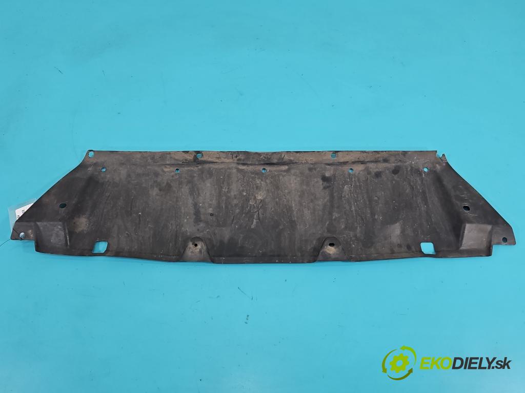 Lexus RX II 2003-2008 3.5 V6 automatic 203 kW 3456 cm3 5- kryt plastová 51441-48030