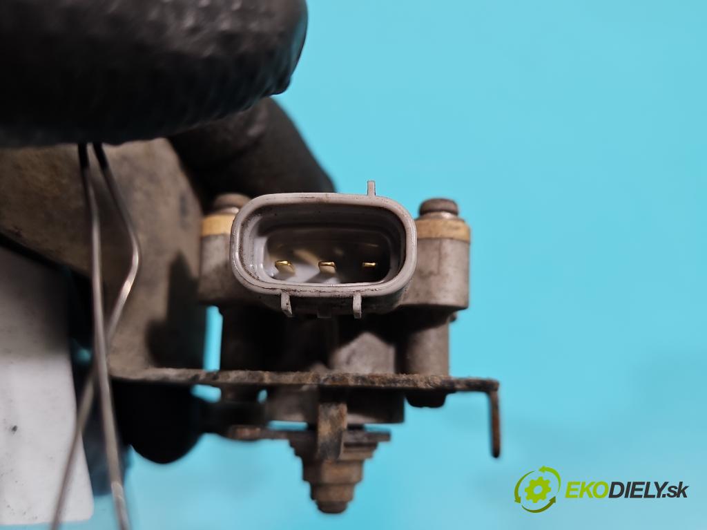 Lexus RX II 2003-2008 3.5 V6 automatic 203 kW 3456 cm3 5- snímač nastavenia xenon  (Snímač)